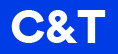 icon_c&t.jpg